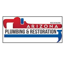 Arizona Plumbing & Restoration LLC